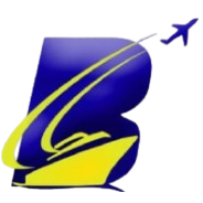 Beckford & Associates Company Limited